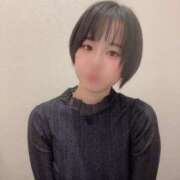 ヒメ日記 2025/09/14 19:00 投稿 ちえみ 秘密倶楽部 凛 船橋本店