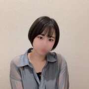 ヒメ日記 2025/09/15 23:45 投稿 ちえみ 秘密倶楽部 凛 船橋本店