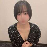 ヒメ日記 2025/09/17 14:30 投稿 ちえみ 秘密倶楽部 凛 船橋本店