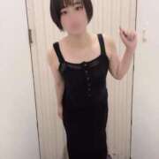 ヒメ日記 2025/09/26 23:40 投稿 ちえみ 秘密倶楽部 凛 船橋本店