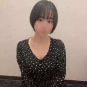 ヒメ日記 2025/10/01 20:00 投稿 ちえみ 秘密倶楽部 凛 船橋本店