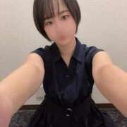 ヒメ日記 2025/10/01 23:41 投稿 ちえみ 秘密倶楽部 凛 船橋本店