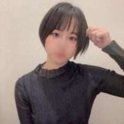 ヒメ日記 2025/10/10 19:00 投稿 ちえみ 秘密倶楽部 凛 船橋本店