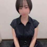 ヒメ日記 2025/10/15 00:19 投稿 ちえみ 秘密倶楽部 凛 船橋本店