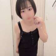 ヒメ日記 2025/10/17 23:45 投稿 ちえみ 秘密倶楽部 凛 船橋本店