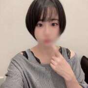 ヒメ日記 2025/10/20 23:27 投稿 ちえみ 秘密倶楽部 凛 船橋本店