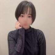 ヒメ日記 2025/10/22 23:37 投稿 ちえみ 秘密倶楽部 凛 船橋本店