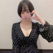 ヒメ日記 2025/10/24 23:31 投稿 ちえみ 秘密倶楽部 凛 船橋本店