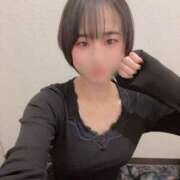 ヒメ日記 2025/11/01 11:06 投稿 ちえみ 秘密倶楽部 凛 船橋本店