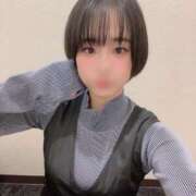 ヒメ日記 2025/11/03 23:42 投稿 ちえみ 秘密倶楽部 凛 船橋本店