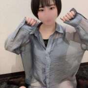 ヒメ日記 2025/11/05 23:40 投稿 ちえみ 秘密倶楽部 凛 船橋本店