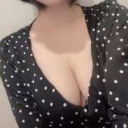 ヒメ日記 2025/11/08 02:57 投稿 ちえみ 秘密倶楽部 凛 船橋本店