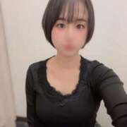 ヒメ日記 2025/11/14 23:24 投稿 ちえみ 秘密倶楽部 凛 船橋本店