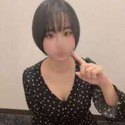 ヒメ日記 2025/11/17 23:39 投稿 ちえみ 秘密倶楽部 凛 船橋本店