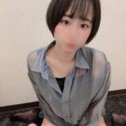 ヒメ日記 2025/11/19 23:30 投稿 ちえみ 秘密倶楽部 凛 船橋本店