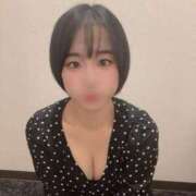 ヒメ日記 2025/11/21 23:35 投稿 ちえみ 秘密倶楽部 凛 船橋本店