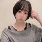 ヒメ日記 2025/11/25 23:39 投稿 ちえみ 秘密倶楽部 凛 船橋本店