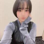 ヒメ日記 2025/12/01 23:39 投稿 ちえみ 秘密倶楽部 凛 船橋本店