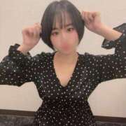 ちえみ 乗り越えられるかな❤︎ 秘密倶楽部 凛 船橋本店