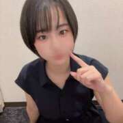 ちえみ 寒いけど❤︎ 秘密倶楽部 凛 船橋本店