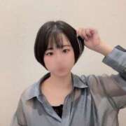 ヒメ日記 2025/12/15 23:30 投稿 ちえみ 秘密倶楽部 凛 船橋本店