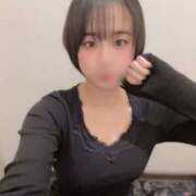 ヒメ日記 2025/12/19 23:49 投稿 ちえみ 秘密倶楽部 凛 船橋本店