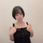 ヒメ日記 2025/12/22 23:27 投稿 ちえみ 秘密倶楽部 凛 船橋本店