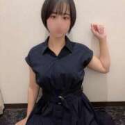 ヒメ日記 2025/12/23 23:43 投稿 ちえみ 秘密倶楽部 凛 船橋本店