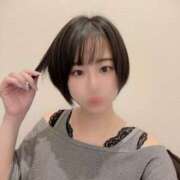 ヒメ日記 2025/12/31 00:07 投稿 ちえみ 秘密倶楽部 凛 船橋本店