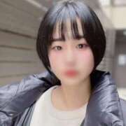 ヒメ日記 2026/01/01 00:30 投稿 ちえみ 秘密倶楽部 凛 船橋本店