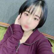 ヒメ日記 2026/01/05 23:30 投稿 ちえみ 秘密倶楽部 凛 船橋本店