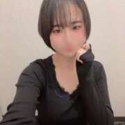 ヒメ日記 2026/01/07 23:30 投稿 ちえみ 秘密倶楽部 凛 船橋本店