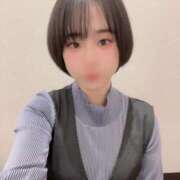 ヒメ日記 2026/01/09 23:31 投稿 ちえみ 秘密倶楽部 凛 船橋本店