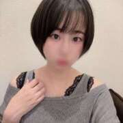 ヒメ日記 2026/01/10 23:51 投稿 ちえみ 秘密倶楽部 凛 船橋本店