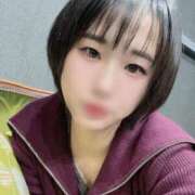 ヒメ日記 2026/01/12 23:30 投稿 ちえみ 秘密倶楽部 凛 船橋本店