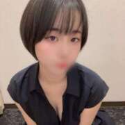 ヒメ日記 2026/01/14 23:58 投稿 ちえみ 秘密倶楽部 凛 船橋本店