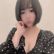 ちえみ ぎゅー❤︎ 秘密倶楽部 凛 船橋本店