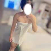 ちえみ ひんやり❤︎ 秘密倶楽部 凛 船橋本店