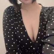 ヒメ日記 2026/01/27 20:30 投稿 ちえみ 秘密倶楽部 凛 船橋本店