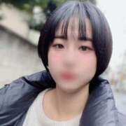 ヒメ日記 2026/02/03 11:30 投稿 ちえみ 秘密倶楽部 凛 船橋本店