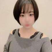 ヒメ日記 2026/02/13 23:41 投稿 ちえみ 秘密倶楽部 凛 船橋本店