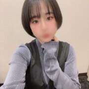 ヒメ日記 2026/02/14 20:24 投稿 ちえみ 秘密倶楽部 凛 船橋本店