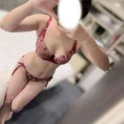 ヒメ日記 2026/02/18 11:30 投稿 ちえみ 秘密倶楽部 凛 船橋本店