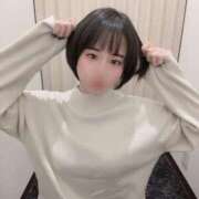 ヒメ日記 2026/02/20 23:33 投稿 ちえみ 秘密倶楽部 凛 船橋本店