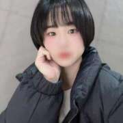 ヒメ日記 2026/02/21 15:03 投稿 ちえみ 秘密倶楽部 凛 船橋本店