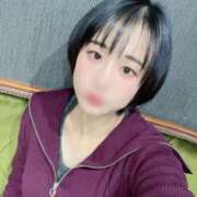 ヒメ日記 2026/02/27 23:25 投稿 ちえみ 秘密倶楽部 凛 船橋本店