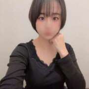 ヒメ日記 2026/02/28 23:54 投稿 ちえみ 秘密倶楽部 凛 船橋本店