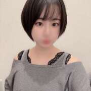 ちえみ さんがーつ❤︎ 秘密倶楽部 凛 船橋本店