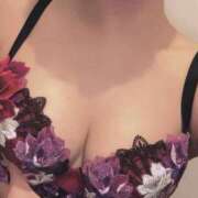 ヒメ日記 2026/03/05 11:30 投稿 ちえみ 秘密倶楽部 凛 船橋本店