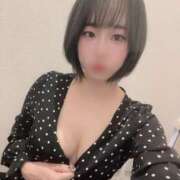 ヒメ日記 2026/03/07 14:06 投稿 ちえみ 秘密倶楽部 凛 船橋本店